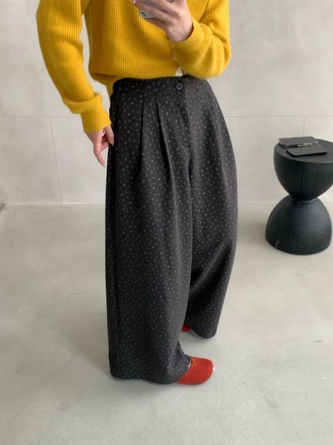 c60de332ad94e308ecd60436d52e1362