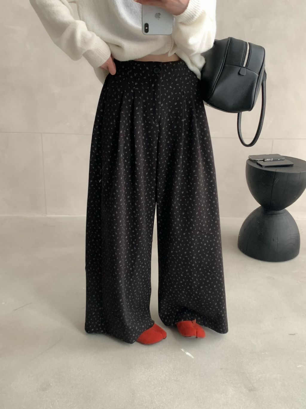 effa963ecec89dc835ca3fa9fd925fe6