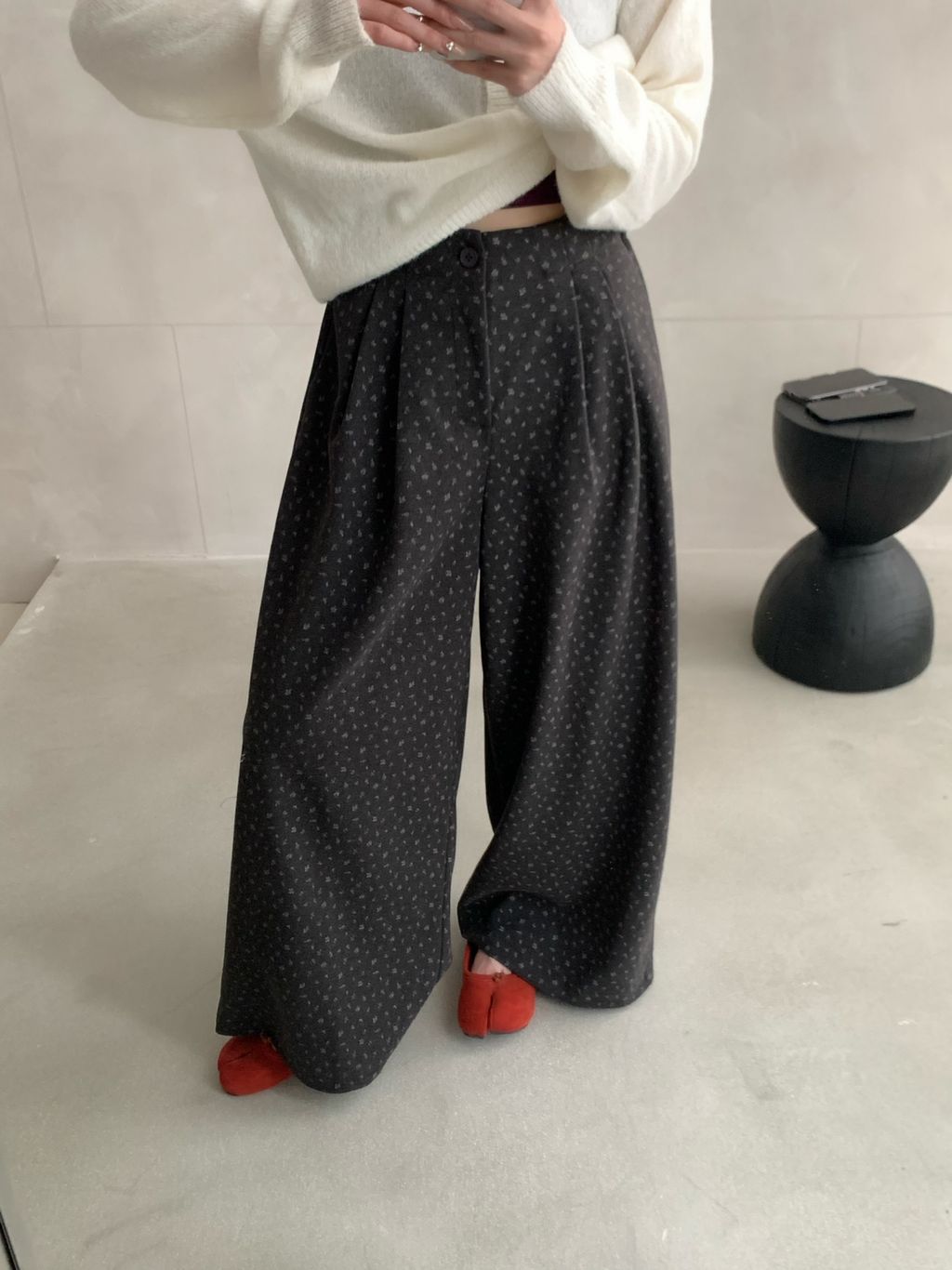 c8c6f24c3a878677acba88d95ebe7f79