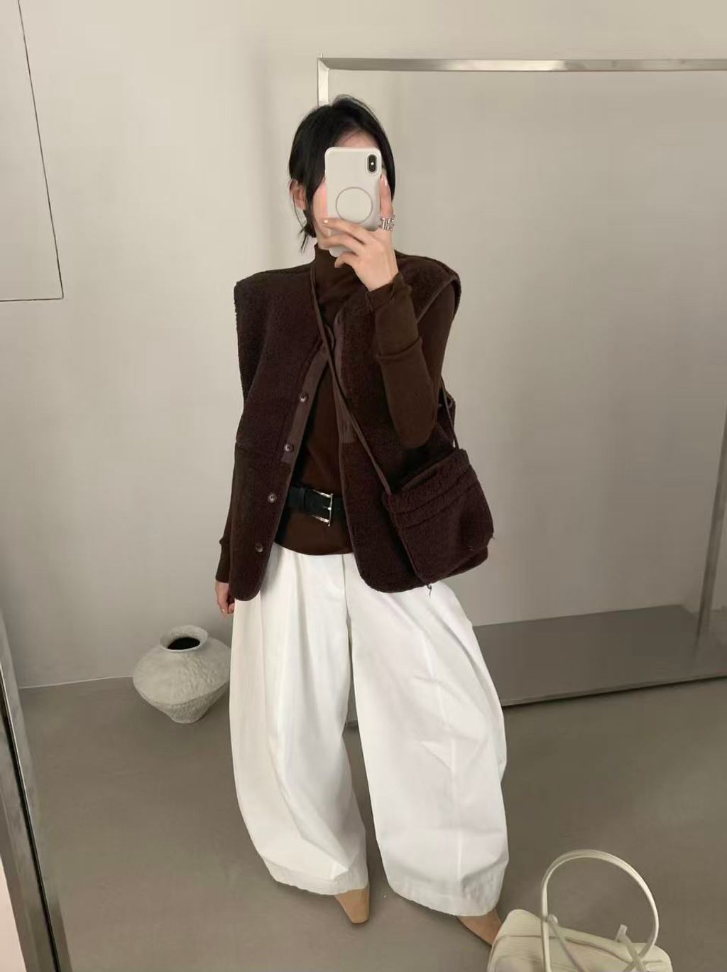 9ff40056bdd1abc8918c7032efbca780