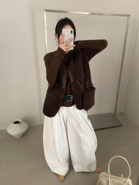 3815d254ada3f9101d39f3d6b09eda84