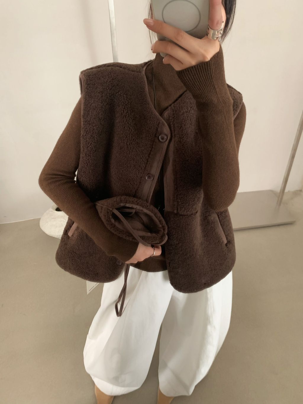 e04dfa5285bcdbca7ca1a4c801dd1fcb