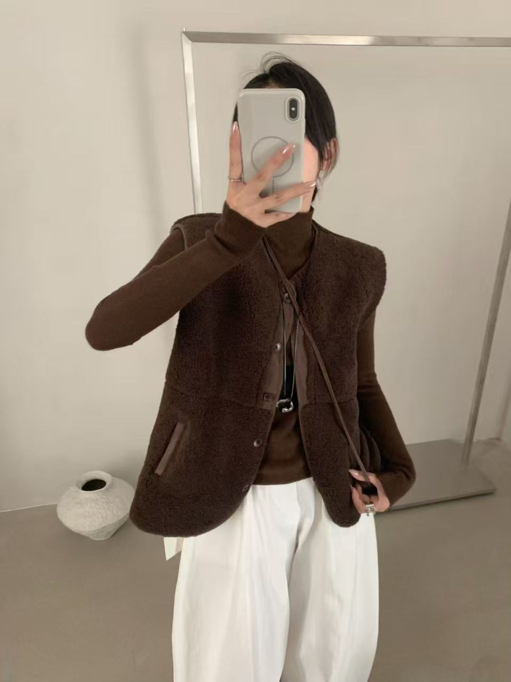 bbe3425b0e1152742fe64512f52f87fd