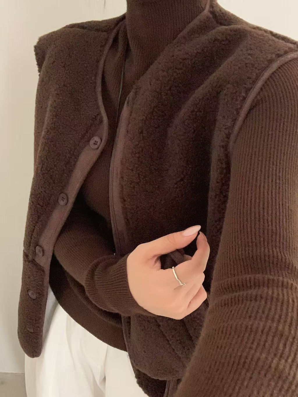 008260f529209739f26df6d6fb620edd