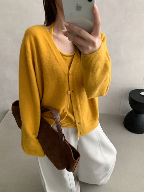 50ee8ce913f41fe1fb2f35fe79764009