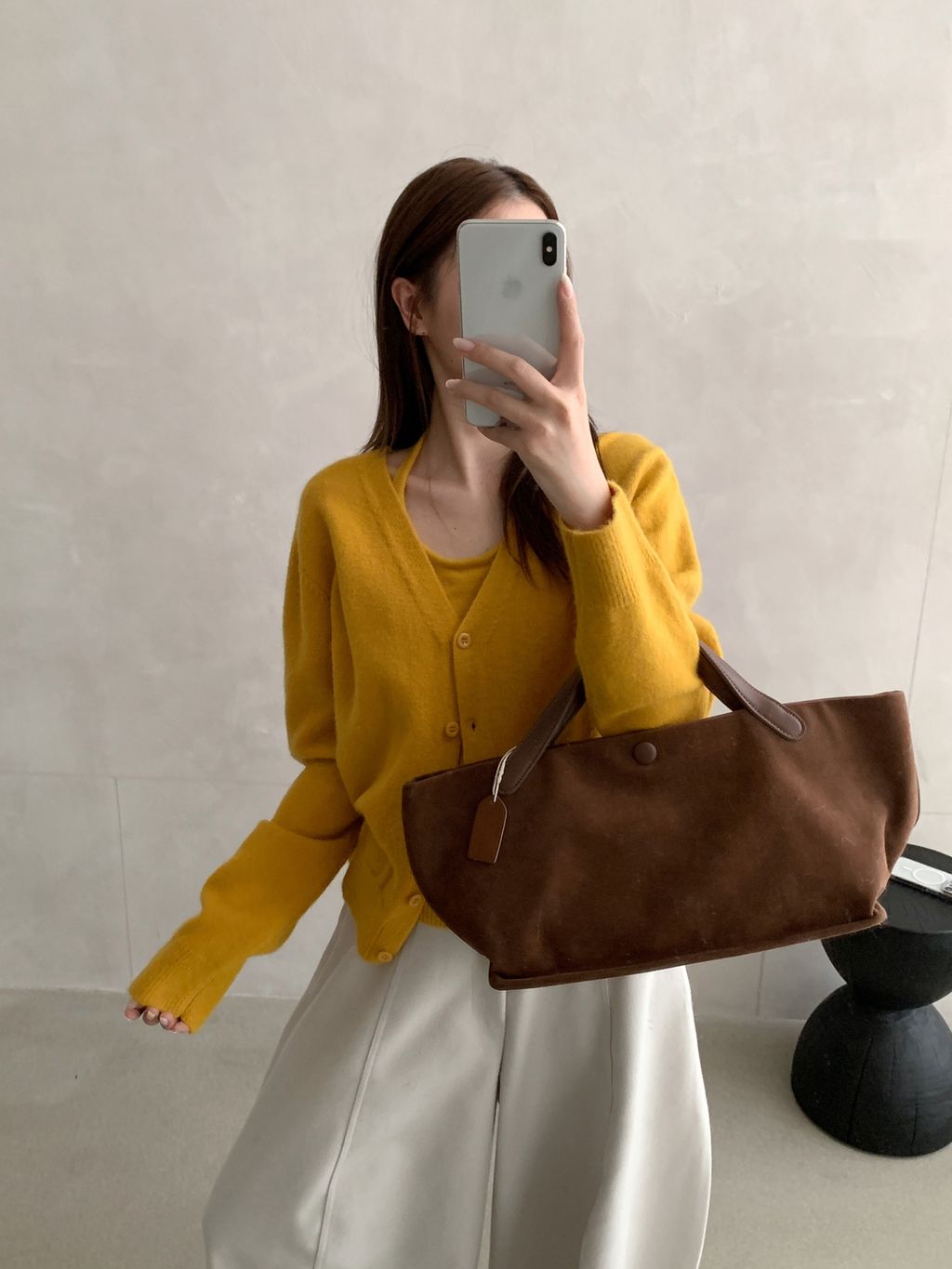 e3438ba1c32891da2f40251d1ac5ffb2