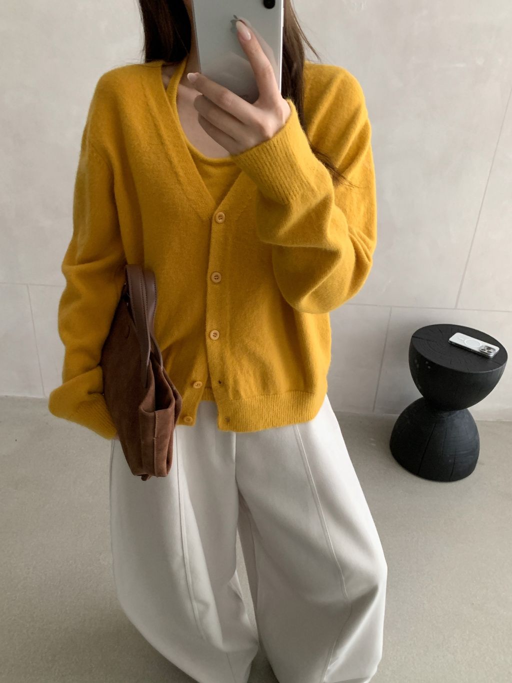 c897fa23fcf71d2ff045161761aafe4c