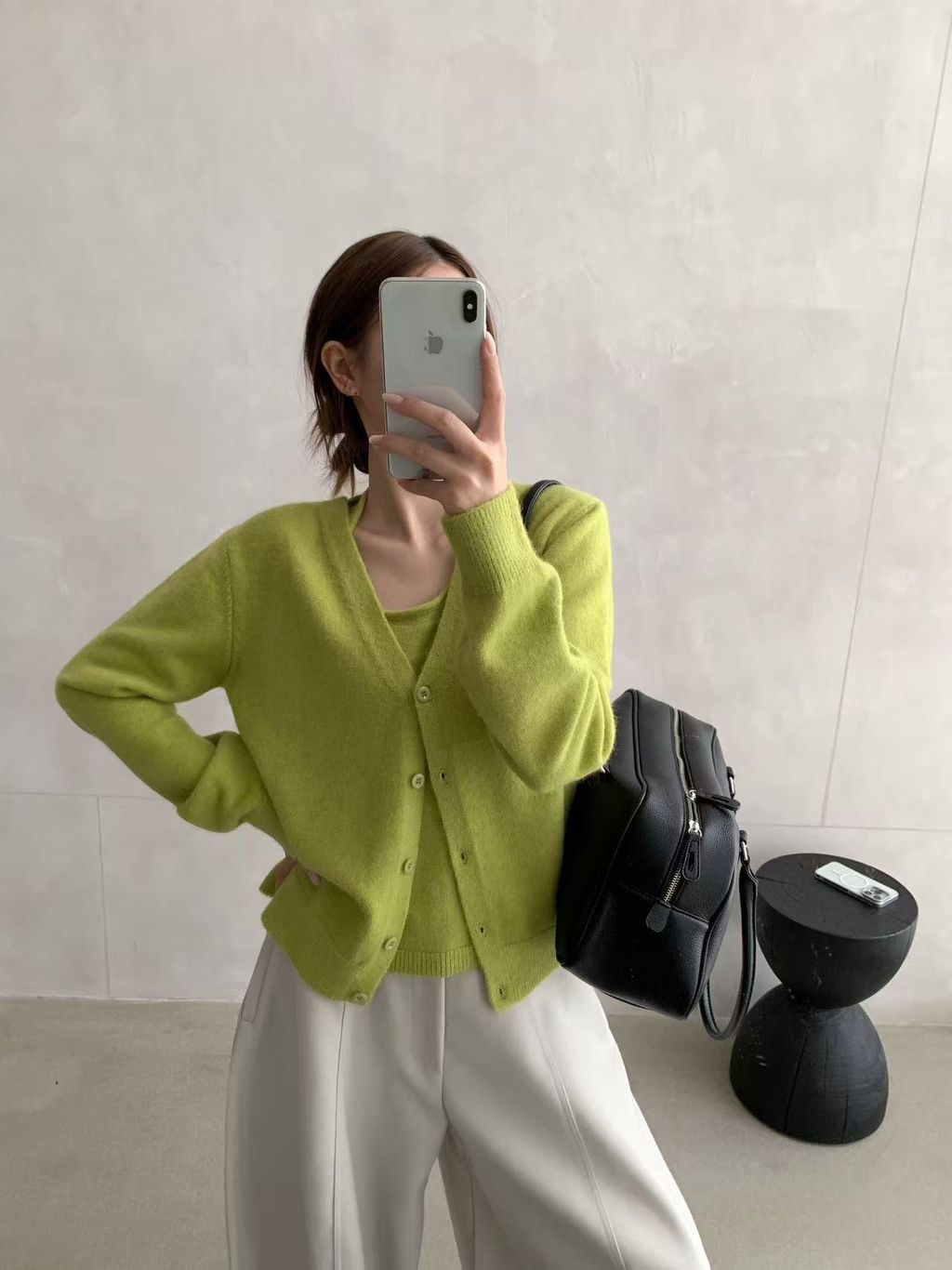 ce4c068556a4f55c75ec7696b6ae5ea6