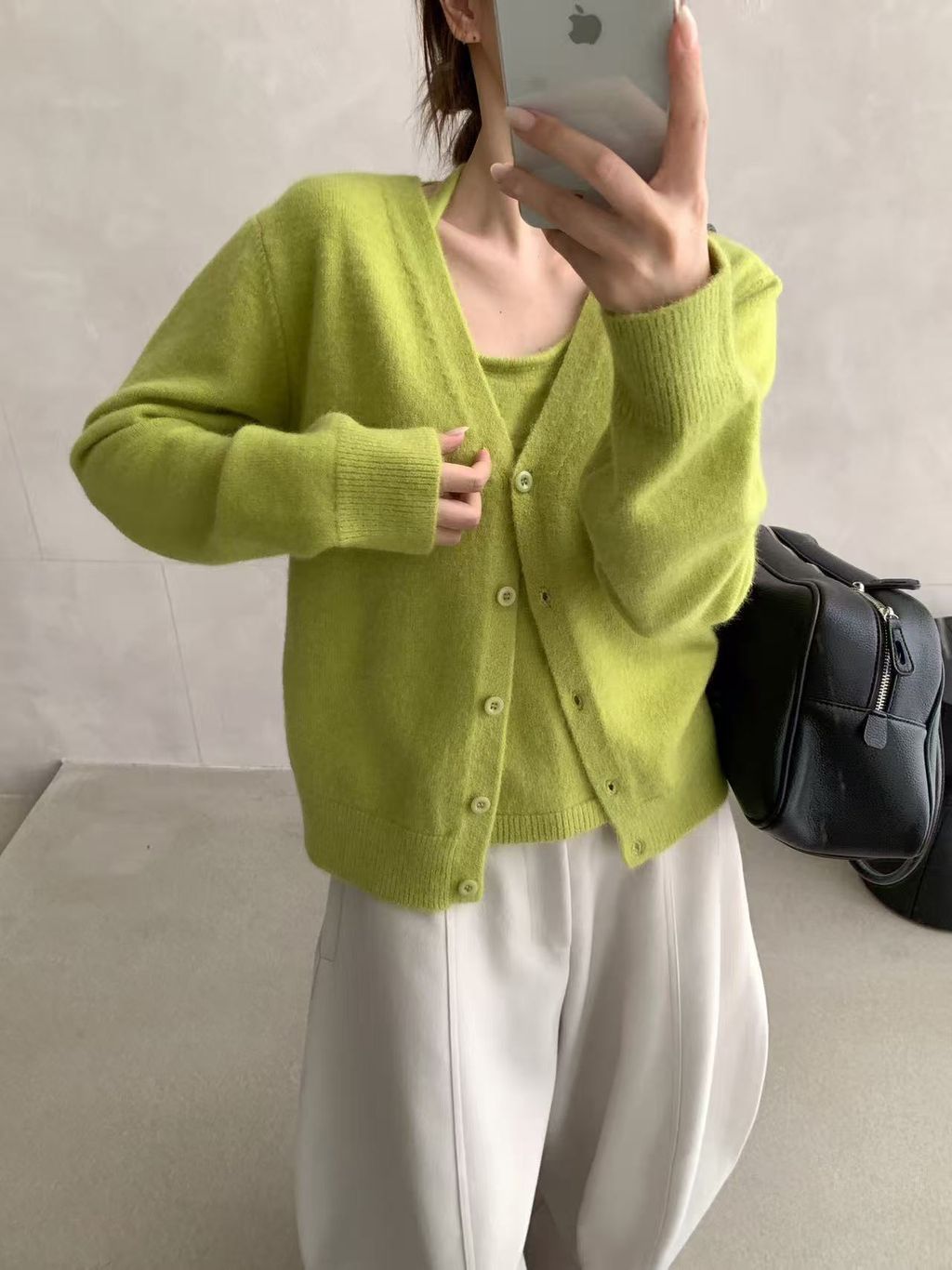 75d8ff764d5985feda93bb535fa30d40