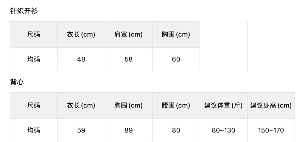 64a039436f1cc4074f5e26d56704b067