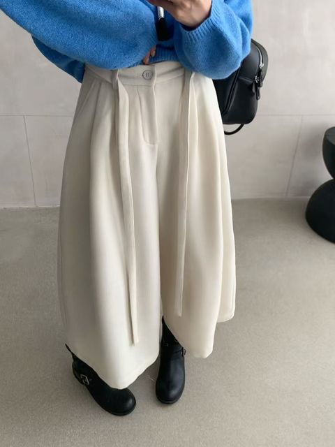 eff96518290ca2e81c32b9e0527b34e4