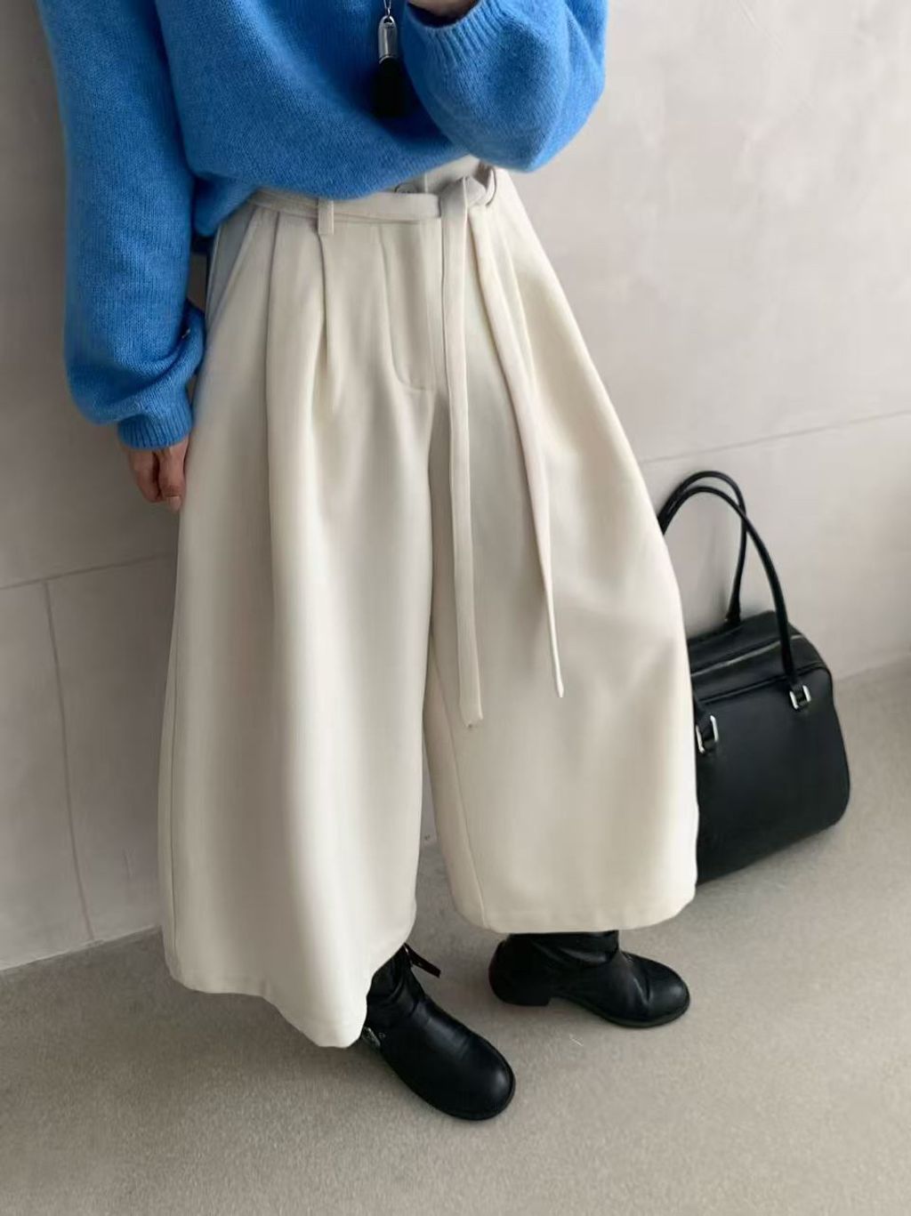 f3ebc999fcc4d4ea17b38196b5645e20