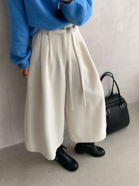 f3ebc999fcc4d4ea17b38196b5645e20