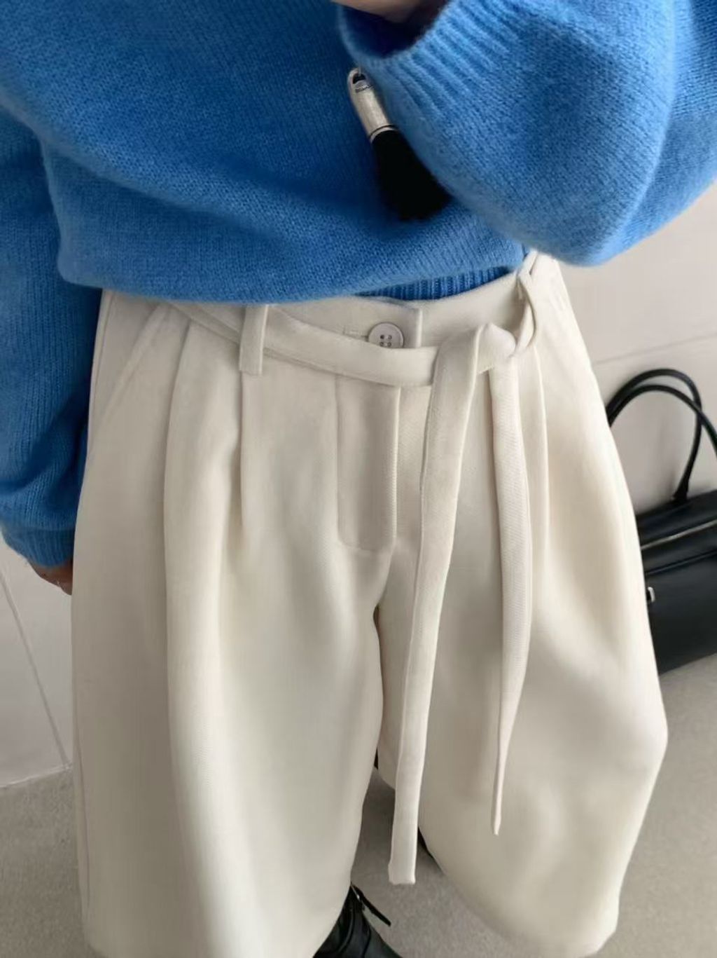 eeffccbe9558d4606a98571d7eef2ed1