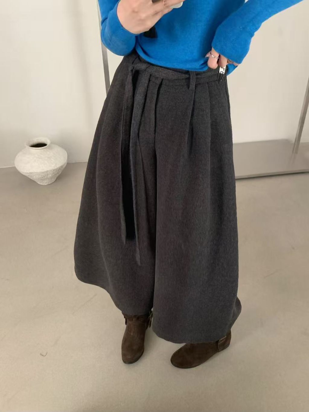 99f89ae209034768dffa2274c293019e