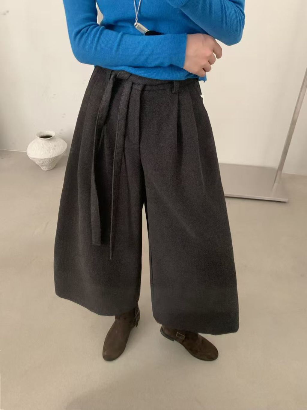 2b0da8e7995e6fdc09a146aa3874f7d1