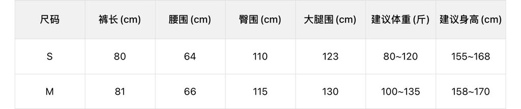 3e3e7b0796248be6fb806ff501f3d8a1