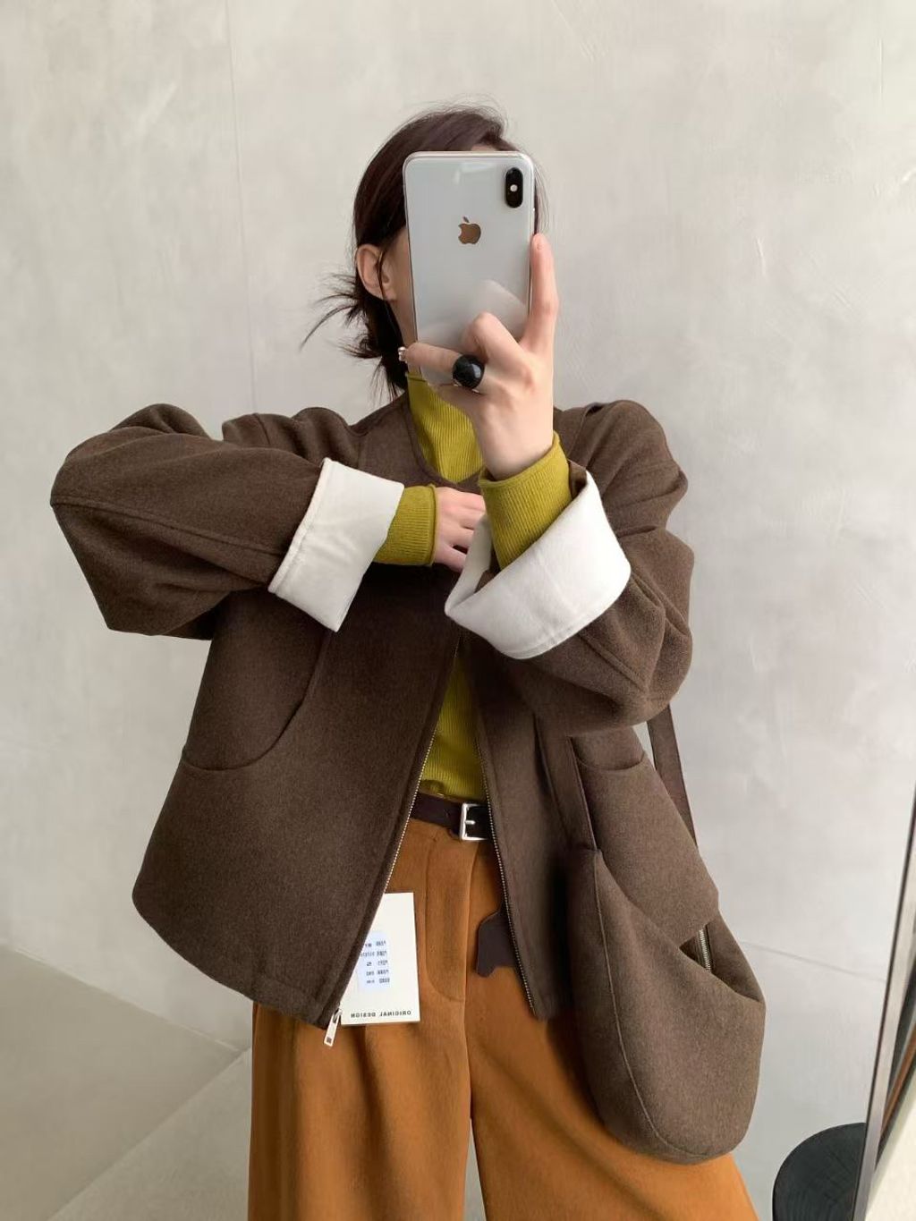 f99bbe68183a8b7baad78d8a1800cc66