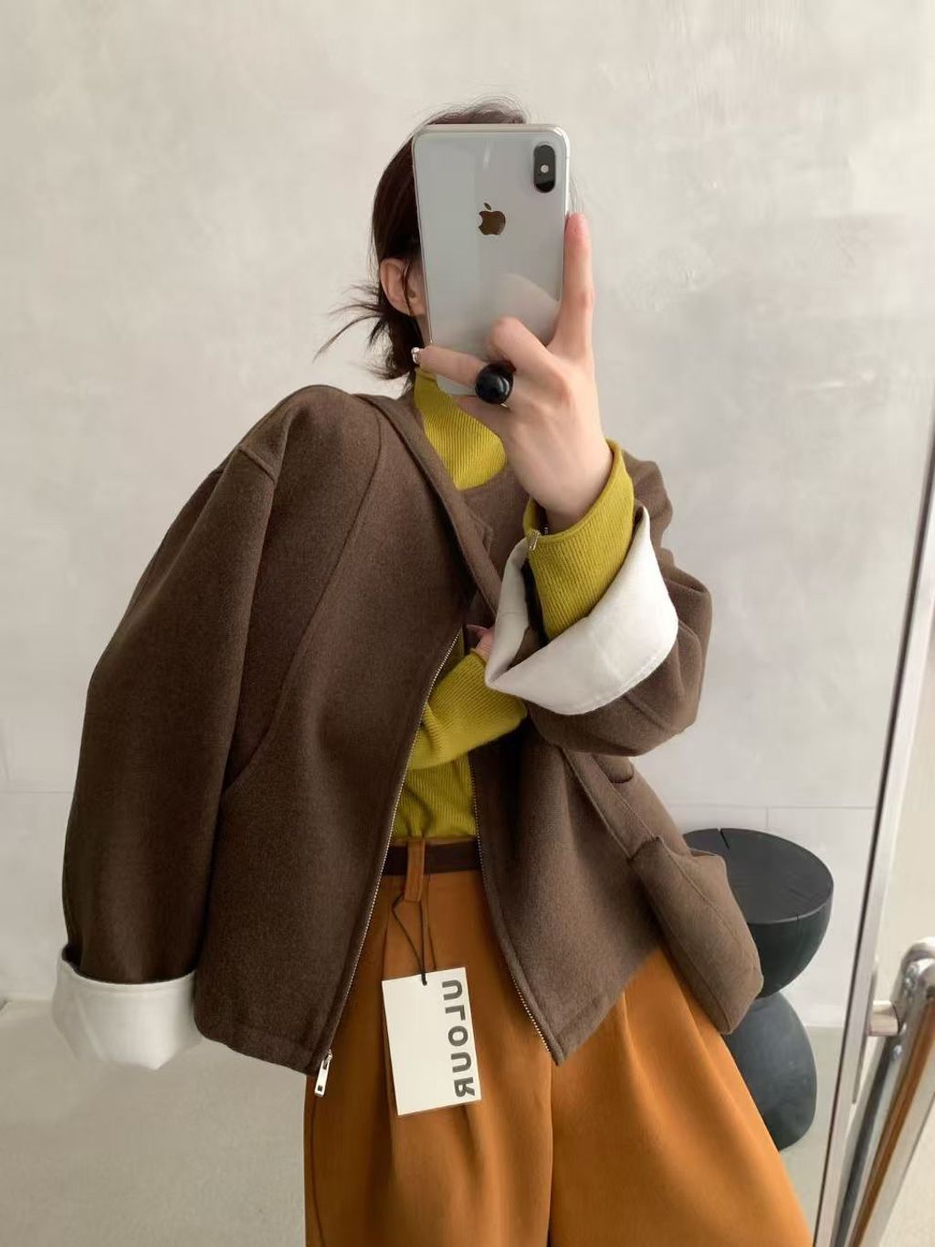 3308b663893f33150cff08d493716bb1