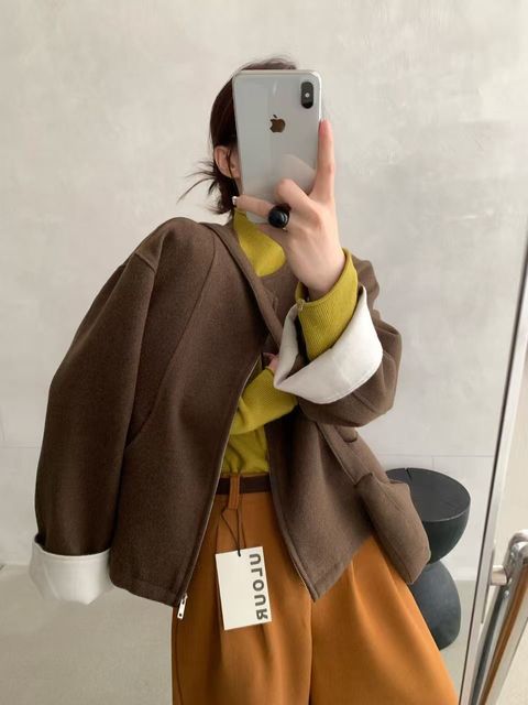 3308b663893f33150cff08d493716bb1