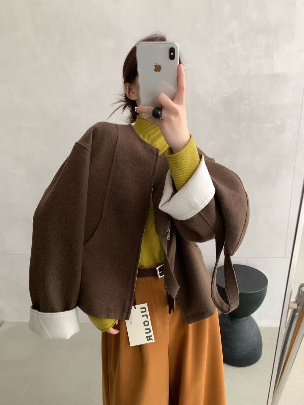 3321b6acf0580974ef4b77b6cb4596c6