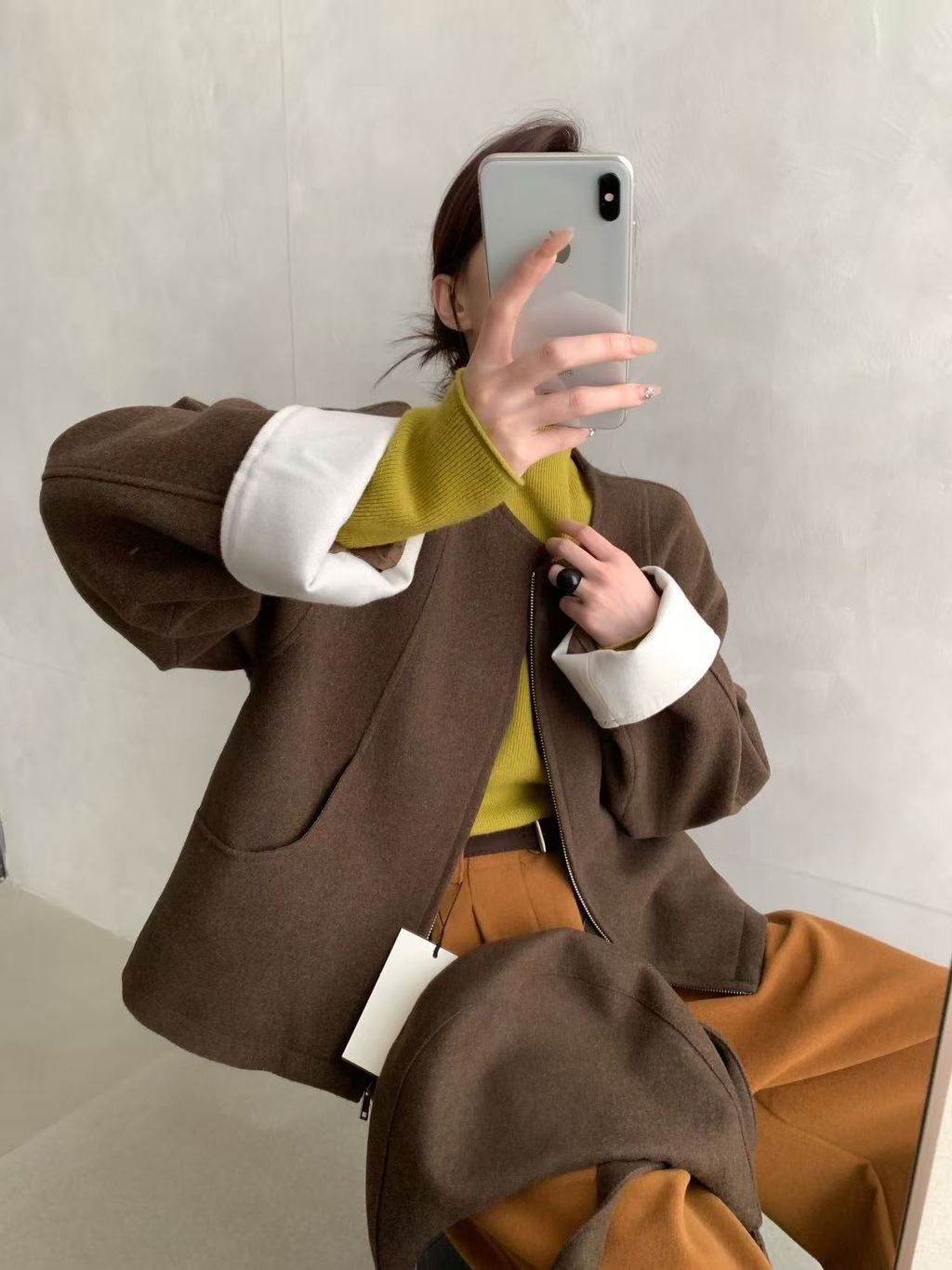 f6f61d4f63386aaee8bd89103b7ae33b