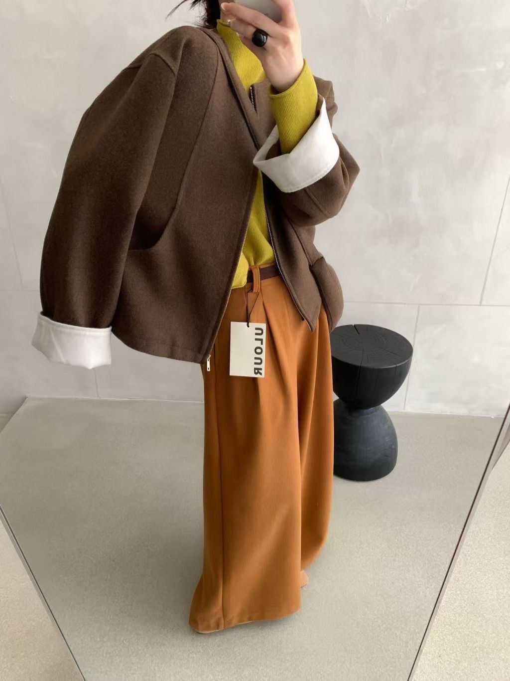 0d4e50362a5eea9e825be8702afa70fc