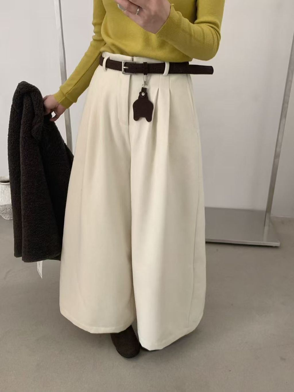 ed6590985f8addb778af2de45692543d