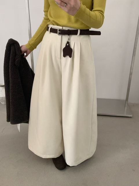 ed6590985f8addb778af2de45692543d