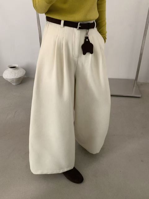 f31a7c58096976171062aaf4c7f6e9ef