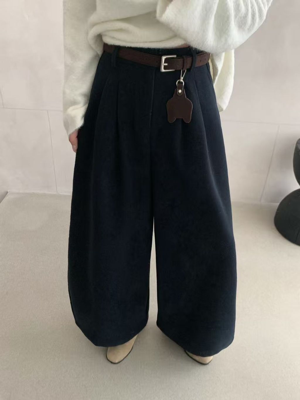 884b0b79b8ba8cf8b33f9f366c4a35e0