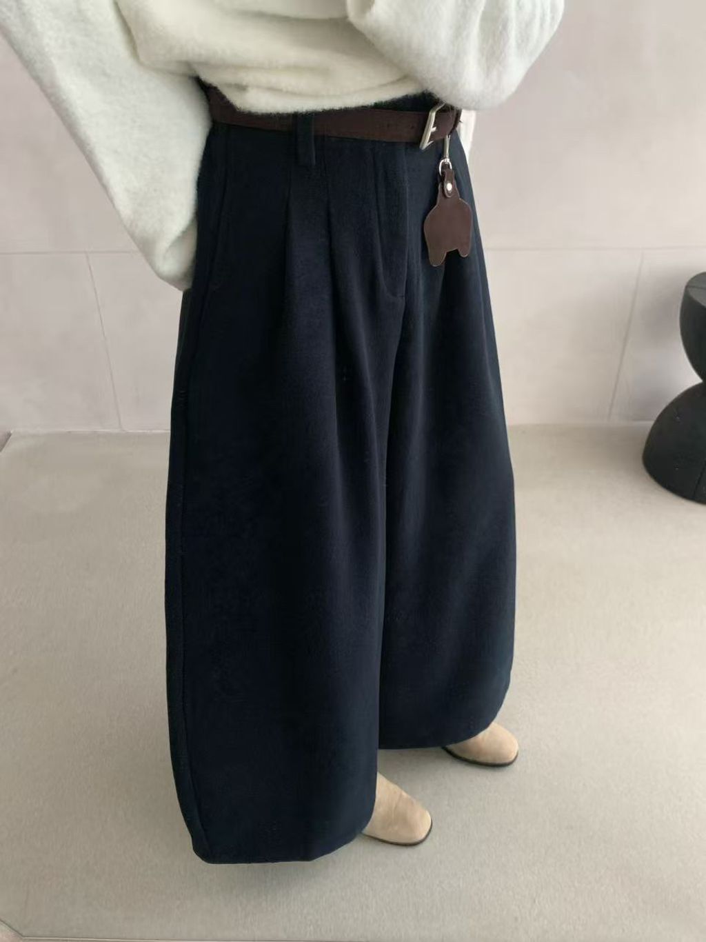 9a5b326e1f09a42ae469470e262614c6