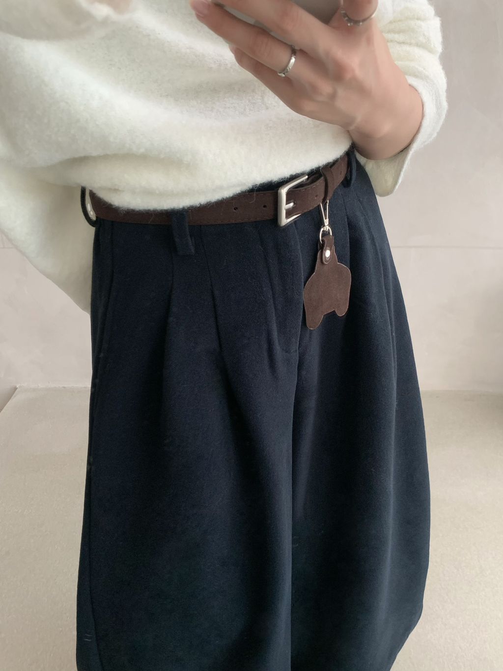 91028bb917476110c28ed28d55b923b6