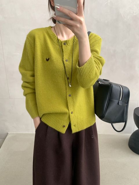 9893c6584fc308e5f168a1e2a8577c42