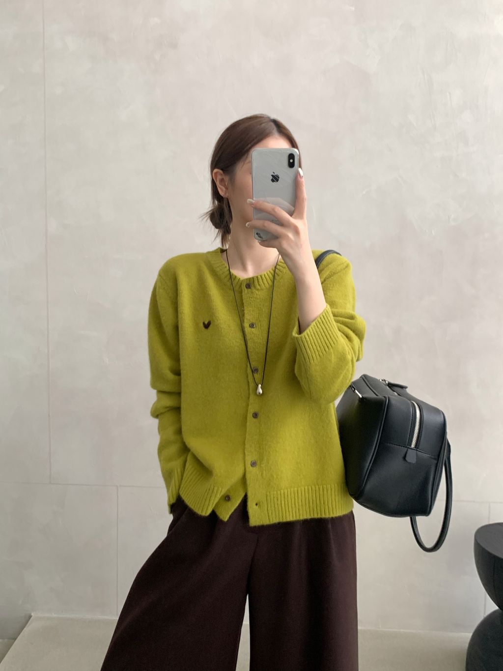 1f4eeafd30651ca7e8f5c3d6ab4f4695