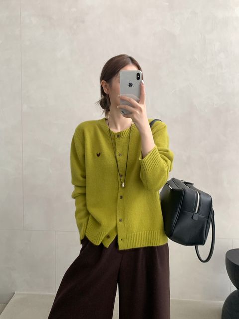 1f4eeafd30651ca7e8f5c3d6ab4f4695