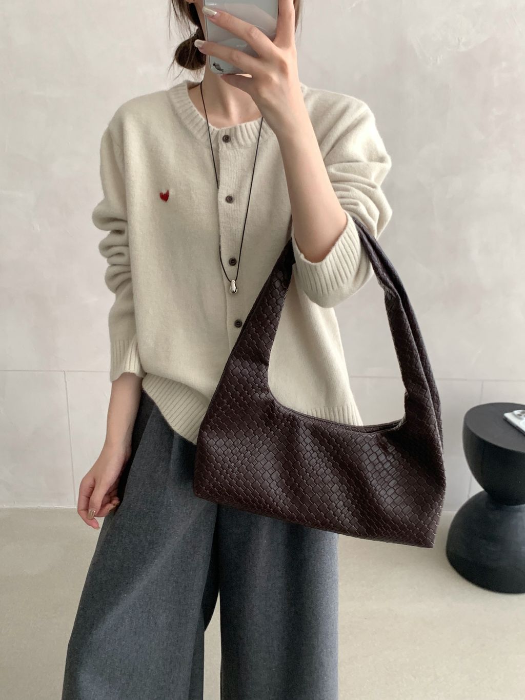 3376cd83ee90531c569255efee006dfb