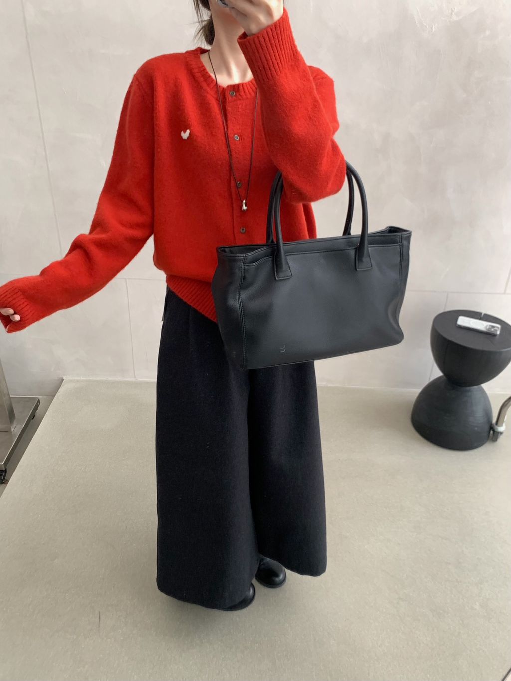 16f9fe922f76572e7b3671d4a060e7fa