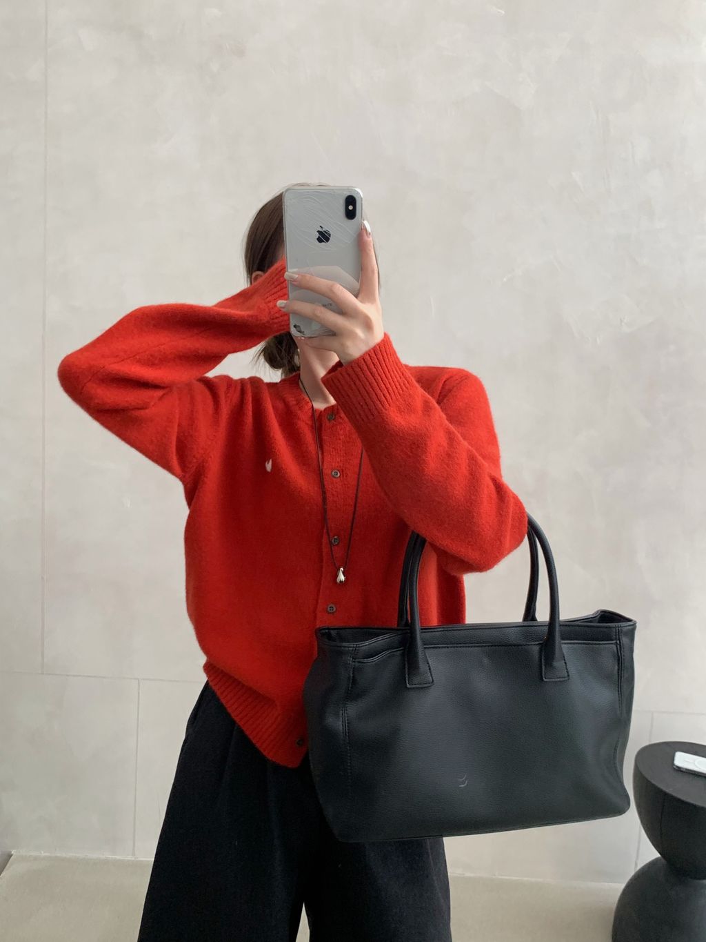 090d75c4c1825fde2658b384fac5248b