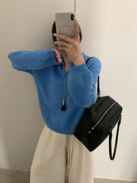 7f7e6a27559715e0fcb95e690a81c357