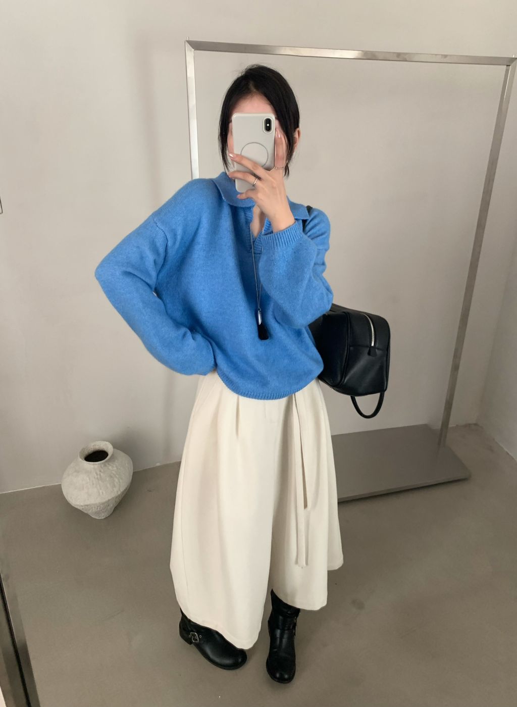 450d5b5637fdf73d46cae927e8020447