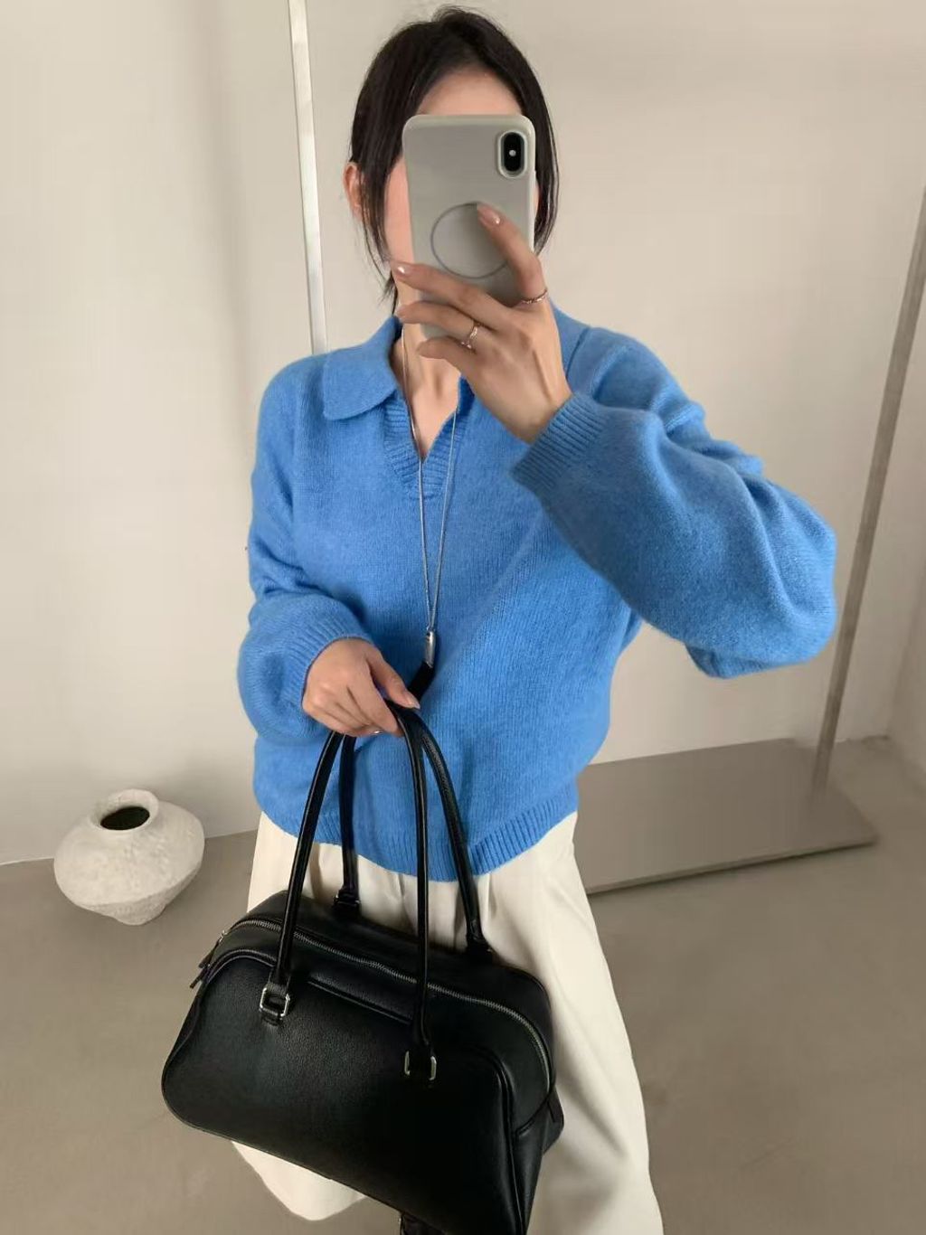 6234856683f18a7a8701a4286cb06808