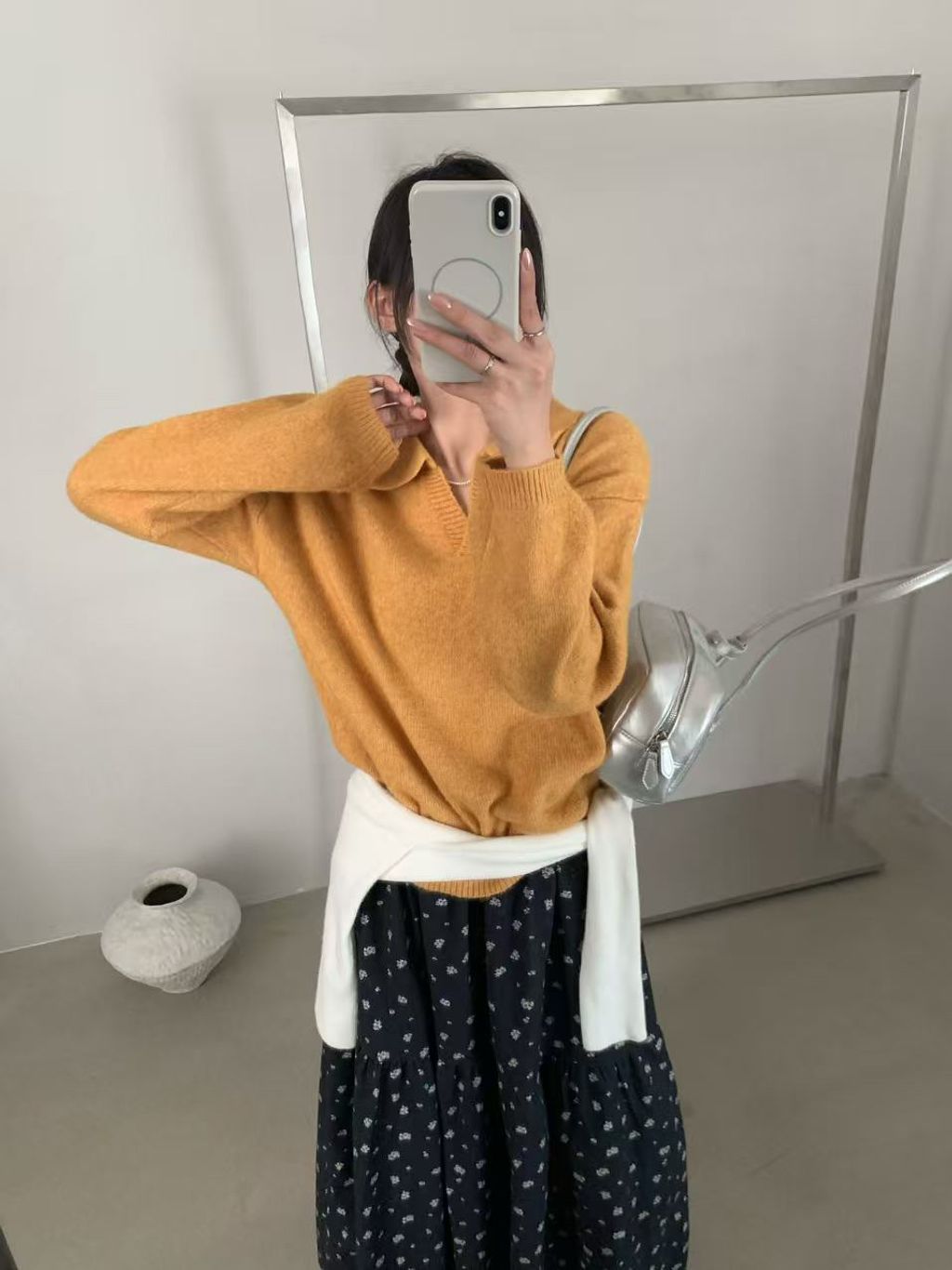 3c40f197c610b0eedce746f9739dc652