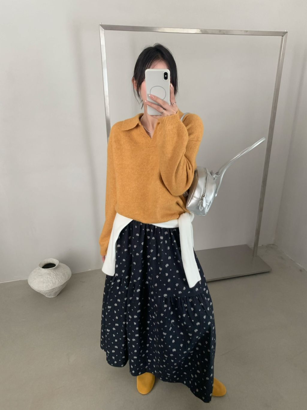 3ca19a436b491bb1231dd60064d11ed2