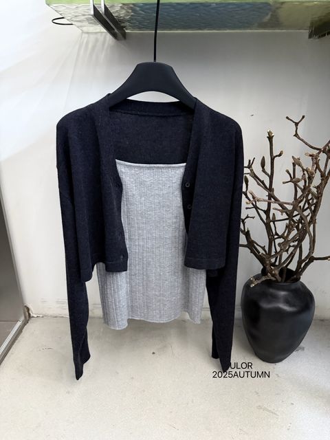 31dc3b574523916ac91ee01ef2610e40