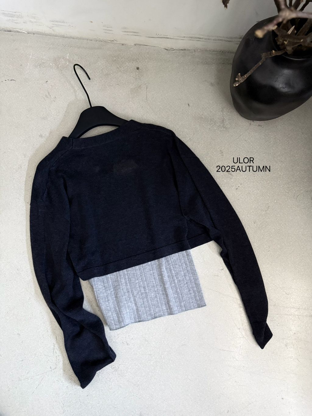 5b2616c5c2b0a6096191ba8e94d12563