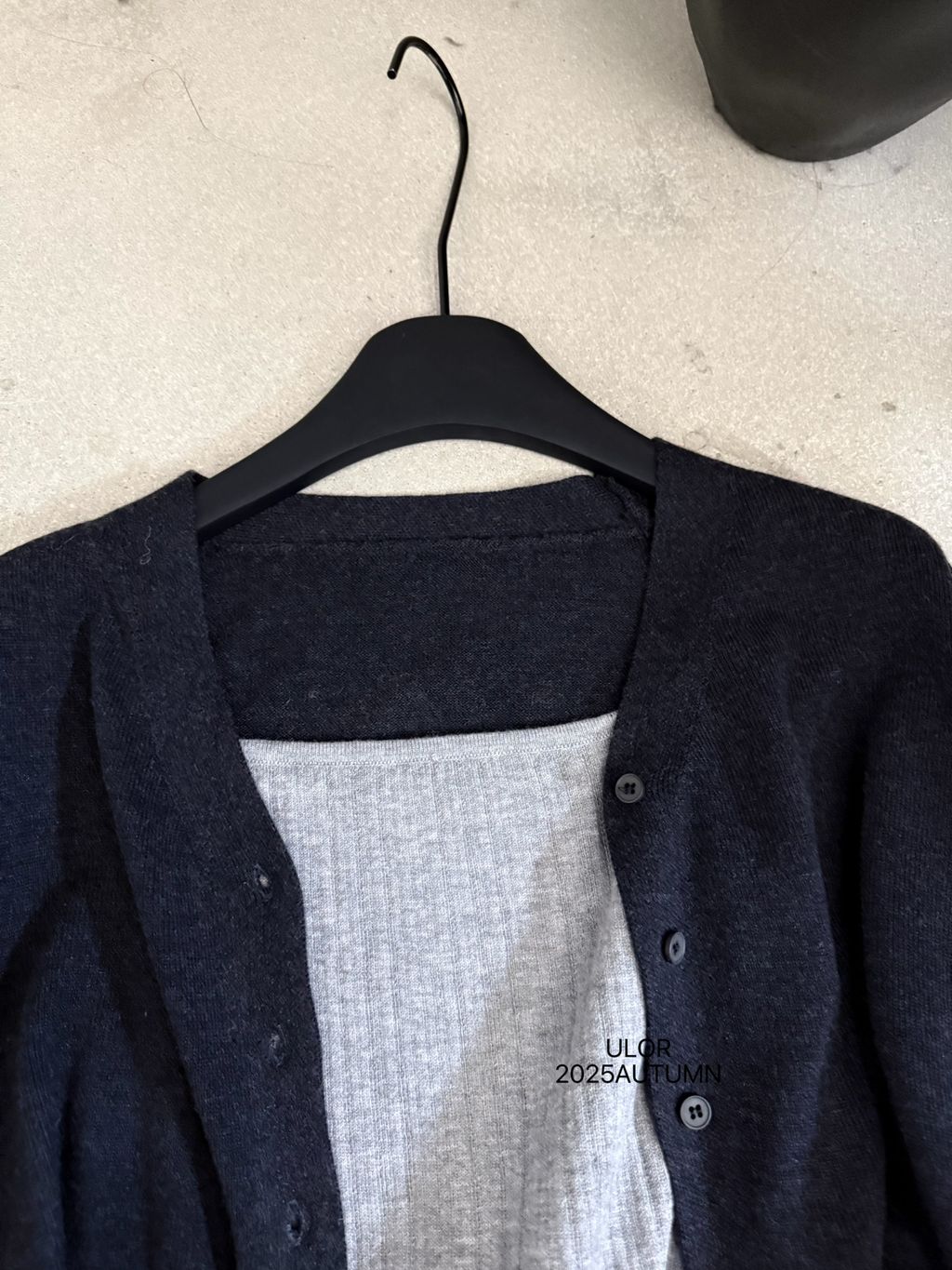 8c350188017504cb6f55b561c94e591d