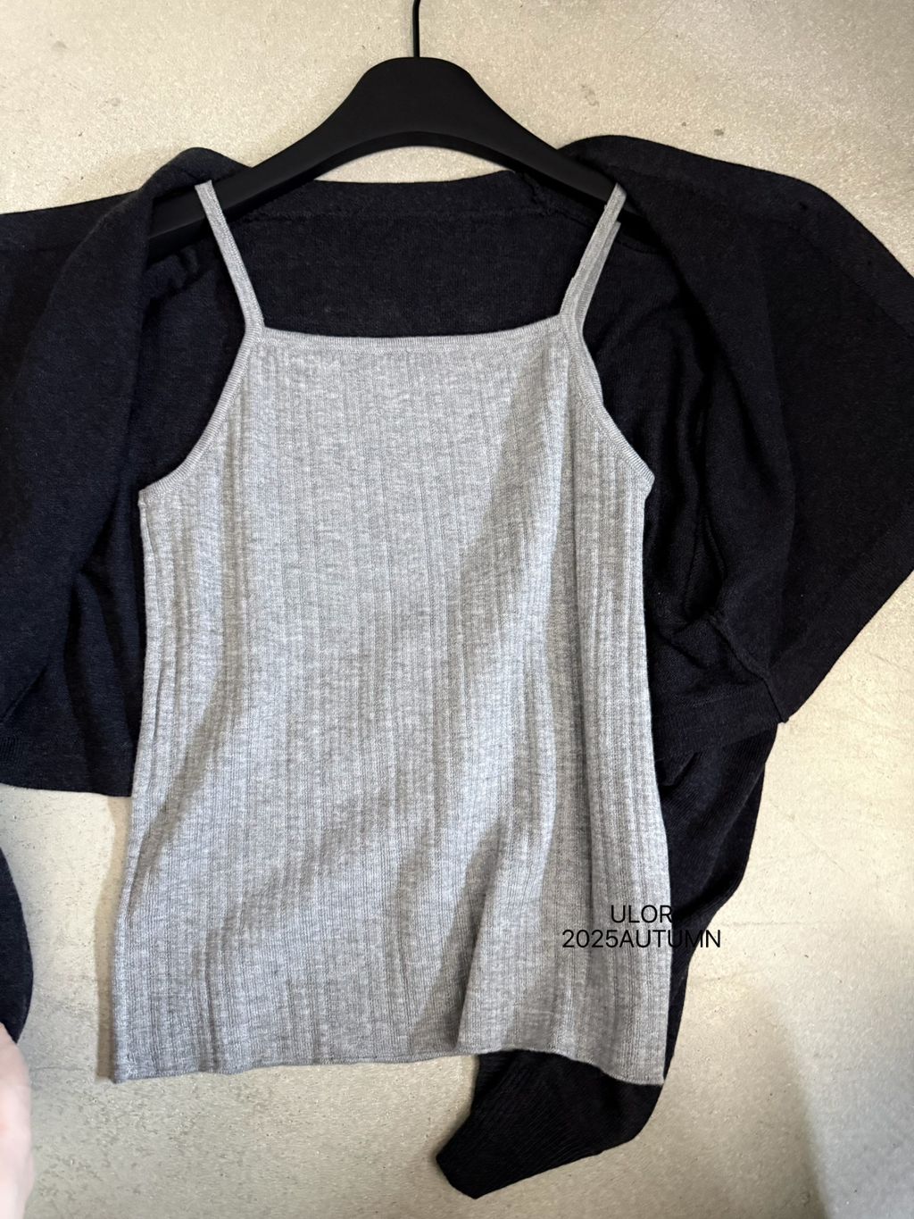 edd62d40e40b5ec21cb661677bc00415