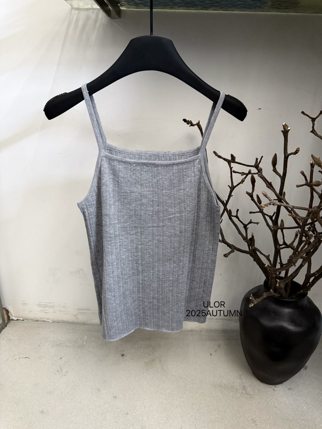 0baf09cbd2fdd2b889597a005b7f9366