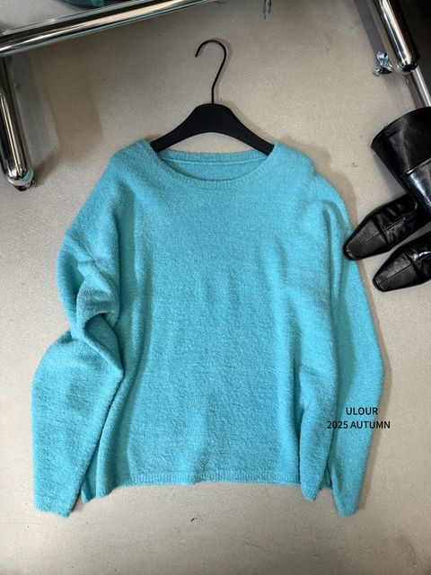 4974c6040a52787ff0381280b56dffc6